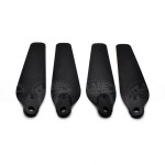 Eachine E58 4pcs Propellers